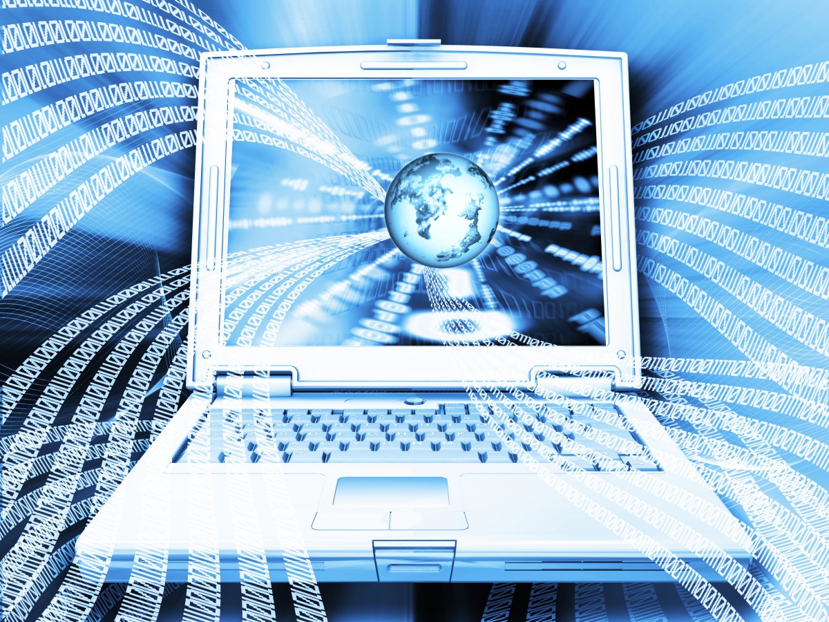 Cyber Security – The Rising Need in&nbsp;Education