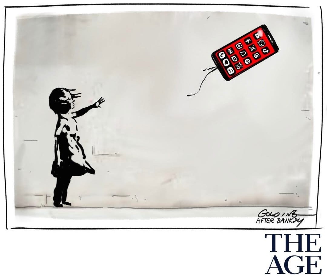 THE AGE-OLD QUESTION: WHEN DO SAFETY CONCERNS WARRANT RESTRICTIONS OF&nbsp;FREEDOM?